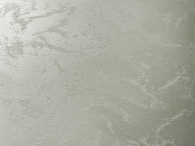 Перламутровая краска с перламутровым песком Decorazza Lucetezza (Лучетецца) в цвете LC 17-05